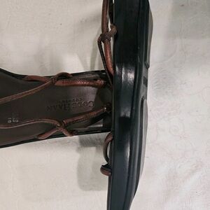 Cole haan vintage sandal